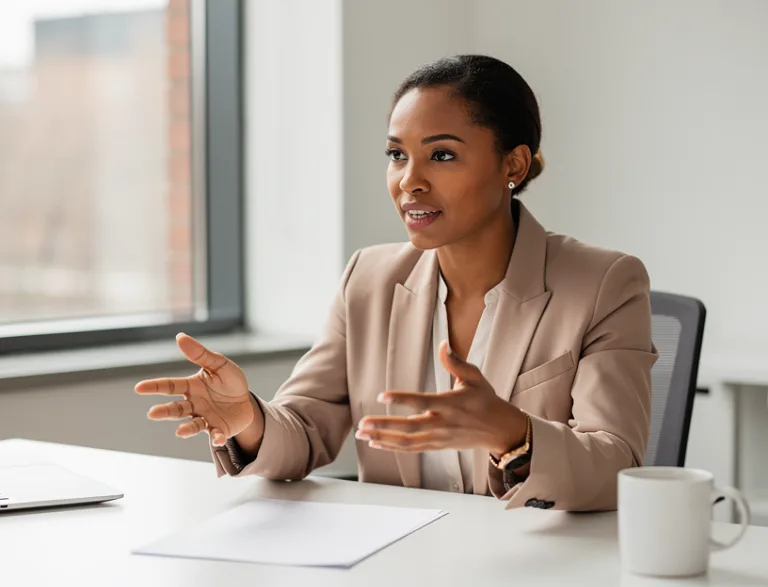 Employment Lawyer For Employers service in Madison